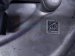 2018 Audi A5 Audi Front Driver Spindle Knuckle Hub Awd 8W0 407 253 F Replacement 2018 Audi A5 Audi Front Driver Spindle Knuckle Hub Awd 8W0 407 253 F Replacement thumbnail