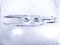 Audi RR/RH SPRING SEAT LOWER CONTROL ARM Audi RR/RH SPRING SEAT LOWER CONTROL ARM