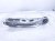 2018 Audi A5 Audi Rear Passenger Spring Seat Lower Control Arm 8W0 505 311 H Replacement 2018 Audi A5 Audi Rear Passenger Spring Seat Lower Control Arm 8W0 505 311 H Replacement thumbnail