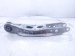 2018 Audi A5 Audi Rear Passenger Spring Seat Lower Control Arm 8W0 505 311 H Replacement 2018 Audi A5 Audi Rear Passenger Spring Seat Lower Control Arm 8W0 505 311 H Replacement thumbnail