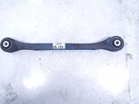 Audi RR/RH UPPER CONTROL ARM Audi RR/RH UPPER CONTROL ARM