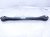 2018 Audi A5 Audi Rear Passenger Upper Control Arm 8W0 501 530 D Replacement 2018 Audi A5 Audi Rear Passenger Upper Control Arm 8W0 501 530 D Replacement thumbnail