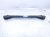 2018 Audi A5 Audi Rear Passenger Upper Control Arm 8W0 501 530 D Replacement 2018 Audi A5 Audi Rear Passenger Upper Control Arm 8W0 501 530 D Replacement thumbnail
