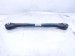 2018 Audi A5 Audi Rear Passenger Upper Control Arm 8W0 501 530 D Replacement 2018 Audi A5 Audi Rear Passenger Upper Control Arm 8W0 501 530 D Replacement thumbnail