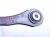 2018 Audi A5 Audi Rear Passenger Upper Control Arm 8W0 501 530 D Replacement 2018 Audi A5 Audi Rear Passenger Upper Control Arm 8W0 501 530 D Replacement thumbnail
