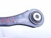 2018 Audi A5 Audi Rear Passenger Upper Control Arm 8W0 501 530 D Replacement 2018 Audi A5 Audi Rear Passenger Upper Control Arm 8W0 501 530 D Replacement thumbnail