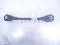 Audi RR/LH UPPER CONTROL ARM Audi RR/LH UPPER CONTROL ARM