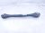 2018 Audi A5 Audi Rear Driver Upper Control Arm 8W0 501 530 D Replacement 2018 Audi A5 Audi Rear Driver Upper Control Arm 8W0 501 530 D Replacement thumbnail