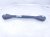 2018 Audi A5 Audi Rear Driver Upper Control Arm 8W0 501 530 D Replacement 2018 Audi A5 Audi Rear Driver Upper Control Arm 8W0 501 530 D Replacement thumbnail
