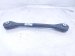 2018 Audi A5 Audi Rear Driver Upper Control Arm 8W0 501 530 D Replacement 2018 Audi A5 Audi Rear Driver Upper Control Arm 8W0 501 530 D Replacement thumbnail