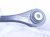 2018 Audi A5 Audi Rear Driver Upper Control Arm 8W0 501 530 D Replacement 2018 Audi A5 Audi Rear Driver Upper Control Arm 8W0 501 530 D Replacement thumbnail