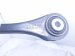 2018 Audi A5 Audi Rear Driver Upper Control Arm 8W0 501 530 D Replacement 2018 Audi A5 Audi Rear Driver Upper Control Arm 8W0 501 530 D Replacement thumbnail