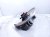 2018 Audi A5 Audi Axle Stub Rear Driver Spindle Knuckle Hub Awd 8W0 505 431 Q Replacement 2018 Audi A5 Audi Axle Stub Rear Driver Spindle Knuckle Hub Awd 8W0 505 431 Q Replacement thumbnail