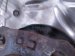 2018 Audi A5 Audi Axle Stub Rear Driver Spindle Knuckle Hub Awd 8W0 505 431 Q Replacement 2018 Audi A5 Audi Axle Stub Rear Driver Spindle Knuckle Hub Awd 8W0 505 431 Q Replacement thumbnail