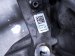 2018 Audi A5 Audi Axle Stub Rear Driver Spindle Knuckle Hub Awd 8W0 505 431 Q Replacement 2018 Audi A5 Audi Axle Stub Rear Driver Spindle Knuckle Hub Awd 8W0 505 431 Q Replacement thumbnail