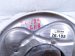 2018 Audi A5 Audi Axle Stub Rear Driver Spindle Knuckle Hub Awd 8W0 505 431 Q Replacement 2018 Audi A5 Audi Axle Stub Rear Driver Spindle Knuckle Hub Awd 8W0 505 431 Q Replacement thumbnail