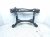 2018 Audi A5 Audi Crossmember Rear Sub Frame / Cradle 8W0 505 235 AK Replacement 2018 Audi A5 Audi Crossmember Rear Sub Frame / Cradle 8W0 505 235 AK Replacement thumbnail