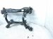 2018 Audi A5 Audi Crossmember Rear Sub Frame / Cradle 8W0 505 235 AK Replacement 2018 Audi A5 Audi Crossmember Rear Sub Frame / Cradle 8W0 505 235 AK Replacement thumbnail