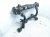 2018 Audi A5 Audi Crossmember Rear Sub Frame / Cradle 8W0 505 235 AK Replacement 2018 Audi A5 Audi Crossmember Rear Sub Frame / Cradle 8W0 505 235 AK Replacement thumbnail