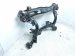 2018 Audi A5 Audi Crossmember Rear Sub Frame / Cradle 8W0 505 235 AK Replacement 2018 Audi A5 Audi Crossmember Rear Sub Frame / Cradle 8W0 505 235 AK Replacement thumbnail