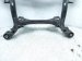 2018 Audi A5 Audi Crossmember Rear Sub Frame / Cradle 8W0 505 235 AK Replacement 2018 Audi A5 Audi Crossmember Rear Sub Frame / Cradle 8W0 505 235 AK Replacement thumbnail