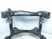 2018 Audi A5 Audi Crossmember Rear Sub Frame / Cradle 8W0 505 235 AK Replacement 2018 Audi A5 Audi Crossmember Rear Sub Frame / Cradle 8W0 505 235 AK Replacement thumbnail