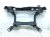 2018 Audi A5 Audi Crossmember Rear Sub Frame / Cradle 8W0 505 235 AK Replacement 2018 Audi A5 Audi Crossmember Rear Sub Frame / Cradle 8W0 505 235 AK Replacement thumbnail