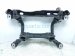 2018 Audi A5 Audi Crossmember Rear Sub Frame / Cradle 8W0 505 235 AK Replacement 2018 Audi A5 Audi Crossmember Rear Sub Frame / Cradle 8W0 505 235 AK Replacement thumbnail