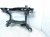 2018 Audi A5 Audi Crossmember Rear Sub Frame / Cradle 8W0 505 235 AK Replacement 2018 Audi A5 Audi Crossmember Rear Sub Frame / Cradle 8W0 505 235 AK Replacement thumbnail