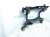 2018 Audi A5 Audi Crossmember Rear Sub Frame / Cradle 8W0 505 235 AK Replacement 2018 Audi A5 Audi Crossmember Rear Sub Frame / Cradle 8W0 505 235 AK Replacement thumbnail