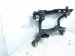 2018 Audi A5 Audi Crossmember Rear Sub Frame / Cradle 8W0 505 235 AK Replacement 2018 Audi A5 Audi Crossmember Rear Sub Frame / Cradle 8W0 505 235 AK Replacement thumbnail