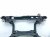 2018 Audi A5 Audi Crossmember Rear Sub Frame / Cradle 8W0 505 235 AK Replacement 2018 Audi A5 Audi Crossmember Rear Sub Frame / Cradle 8W0 505 235 AK Replacement thumbnail