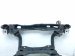 2018 Audi A5 Audi Crossmember Rear Sub Frame / Cradle 8W0 505 235 AK Replacement 2018 Audi A5 Audi Crossmember Rear Sub Frame / Cradle 8W0 505 235 AK Replacement thumbnail