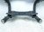 2018 Audi A5 Audi Crossmember Rear Sub Frame / Cradle 8W0 505 235 AK Replacement 2018 Audi A5 Audi Crossmember Rear Sub Frame / Cradle 8W0 505 235 AK Replacement thumbnail