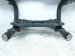 2018 Audi A5 Audi Crossmember Rear Sub Frame / Cradle 8W0 505 235 AK Replacement 2018 Audi A5 Audi Crossmember Rear Sub Frame / Cradle 8W0 505 235 AK Replacement thumbnail