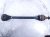 2018 Audi A5 Audi Rear Driver Cv Axle Drive Shaft 8W0 501 203 D Replacement 2018 Audi A5 Audi Rear Driver Cv Axle Drive Shaft 8W0 501 203 D Replacement thumbnail