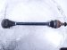 2018 Audi A5 Audi Rear Driver Cv Axle Drive Shaft 8W0 501 203 D Replacement 2018 Audi A5 Audi Rear Driver Cv Axle Drive Shaft 8W0 501 203 D Replacement thumbnail