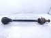 2018 Audi A5 Audi Rear Driver Cv Axle Drive Shaft 8W0 501 203 D Replacement 2018 Audi A5 Audi Rear Driver Cv Axle Drive Shaft 8W0 501 203 D Replacement thumbnail
