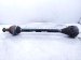 2018 Audi A5 Audi Rear Driver Cv Axle Drive Shaft 8W0 501 203 D Replacement 2018 Audi A5 Audi Rear Driver Cv Axle Drive Shaft 8W0 501 203 D Replacement thumbnail