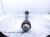 2018 Audi A5 Audi Rear Driver Cv Axle Drive Shaft 8W0 501 203 D Replacement 2018 Audi A5 Audi Rear Driver Cv Axle Drive Shaft 8W0 501 203 D Replacement thumbnail