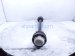 2018 Audi A5 Audi Rear Driver Cv Axle Drive Shaft 8W0 501 203 D Replacement 2018 Audi A5 Audi Rear Driver Cv Axle Drive Shaft 8W0 501 203 D Replacement thumbnail