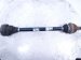 2018 Audi A5 Audi Rear Driver Cv Axle Drive Shaft 8W0 501 203 D Replacement 2018 Audi A5 Audi Rear Driver Cv Axle Drive Shaft 8W0 501 203 D Replacement thumbnail