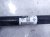 2018 Audi A5 Audi Rear Driver Cv Axle Drive Shaft 8W0 501 203 D Replacement 2018 Audi A5 Audi Rear Driver Cv Axle Drive Shaft 8W0 501 203 D Replacement thumbnail