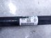 2018 Audi A5 Audi Rear Driver Cv Axle Drive Shaft 8W0 501 203 D Replacement 2018 Audi A5 Audi Rear Driver Cv Axle Drive Shaft 8W0 501 203 D Replacement thumbnail