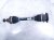 2018 Audi A5 Audi Front Passenger Cv Axle Drive Shaft 8W0 407 271 L Replacement 2018 Audi A5 Audi Front Passenger Cv Axle Drive Shaft 8W0 407 271 L Replacement thumbnail