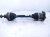 2018 Audi A5 Audi Front Passenger Cv Axle Drive Shaft 8W0 407 271 L Replacement 2018 Audi A5 Audi Front Passenger Cv Axle Drive Shaft 8W0 407 271 L Replacement thumbnail