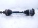 2018 Audi A5 Audi Front Passenger Cv Axle Drive Shaft 8W0 407 271 L Replacement 2018 Audi A5 Audi Front Passenger Cv Axle Drive Shaft 8W0 407 271 L Replacement thumbnail