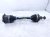 2018 Audi A5 Audi Front Passenger Cv Axle Drive Shaft 8W0 407 271 L Replacement 2018 Audi A5 Audi Front Passenger Cv Axle Drive Shaft 8W0 407 271 L Replacement thumbnail