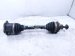 2018 Audi A5 Audi Front Passenger Cv Axle Drive Shaft 8W0 407 271 L Replacement 2018 Audi A5 Audi Front Passenger Cv Axle Drive Shaft 8W0 407 271 L Replacement thumbnail