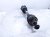 2018 Audi A5 Audi Front Passenger Cv Axle Drive Shaft 8W0 407 271 L Replacement 2018 Audi A5 Audi Front Passenger Cv Axle Drive Shaft 8W0 407 271 L Replacement thumbnail